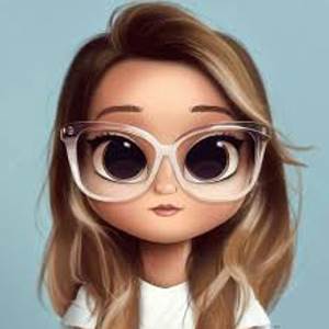 Amelia sarah